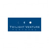 Twilight Venture Partners
